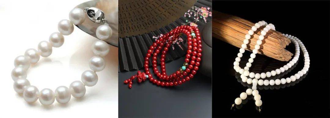 戴蜜蜡泡温泉,戴蜜蜡洗澡