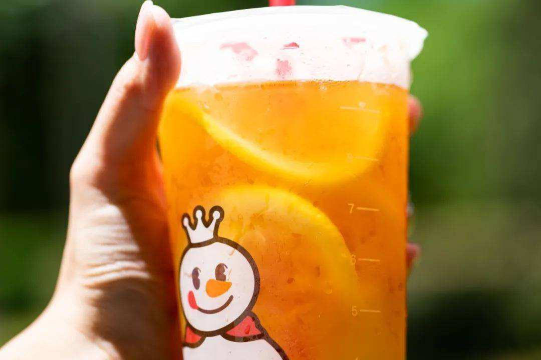 蜜雪冰城奶茶加盟品牌加盟费多少,蜜雪冰城奶茶加盟费用一般多少