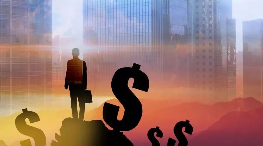 蒙牛收购了皇家美素佳儿了吗,蒙牛美素佳儿