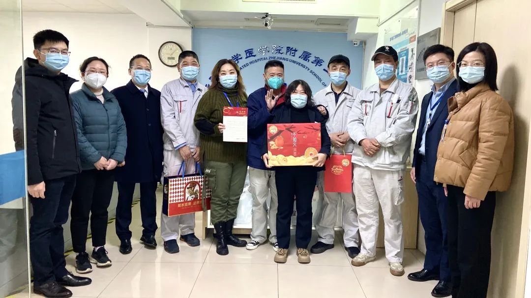 致敬国寿坚守岗位工作的人,致敬春节坚守在岗的同事们