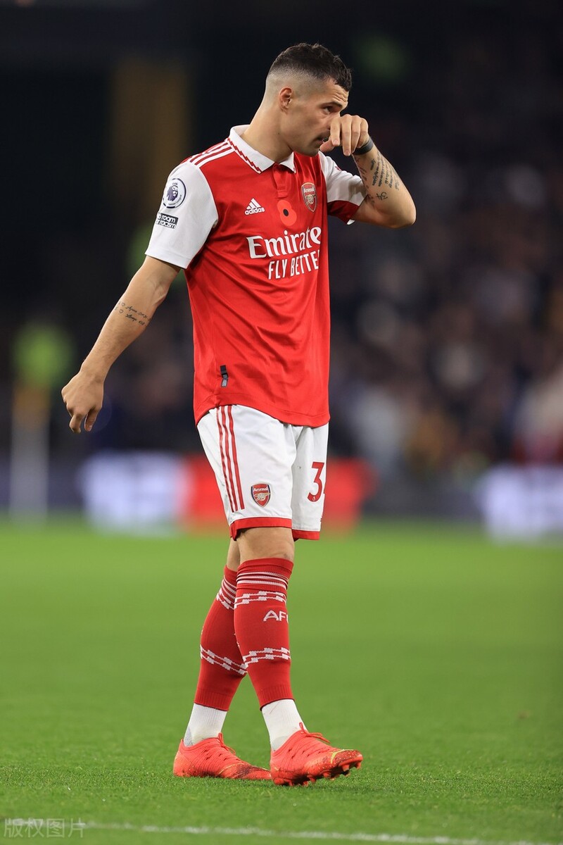 2022卡塔尔世界杯塞尔维亚vs瑞士,卡塔尔世界杯瑞士世界杯16强