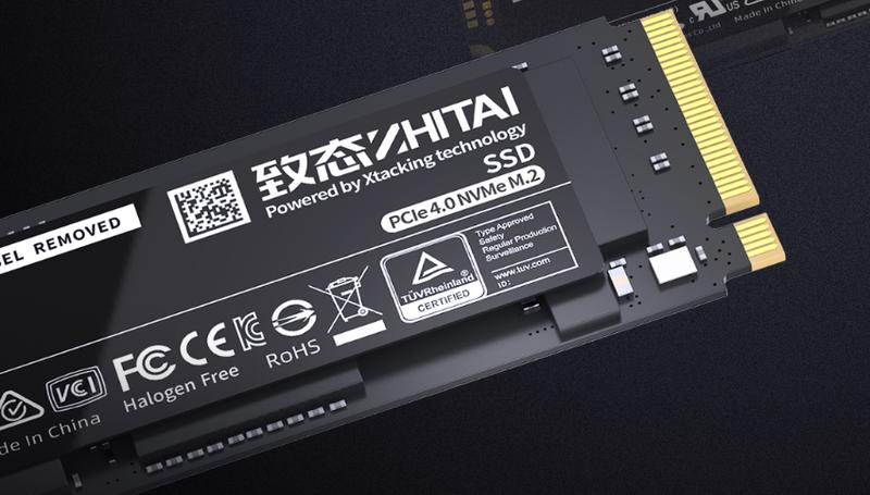 【硬件编年史】20年变迁，细数那些曾经“红极一时”的硬件产品