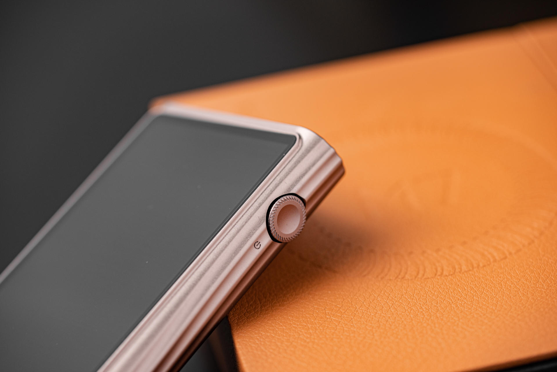 山灵m7低频,微型hifi发烧级音响