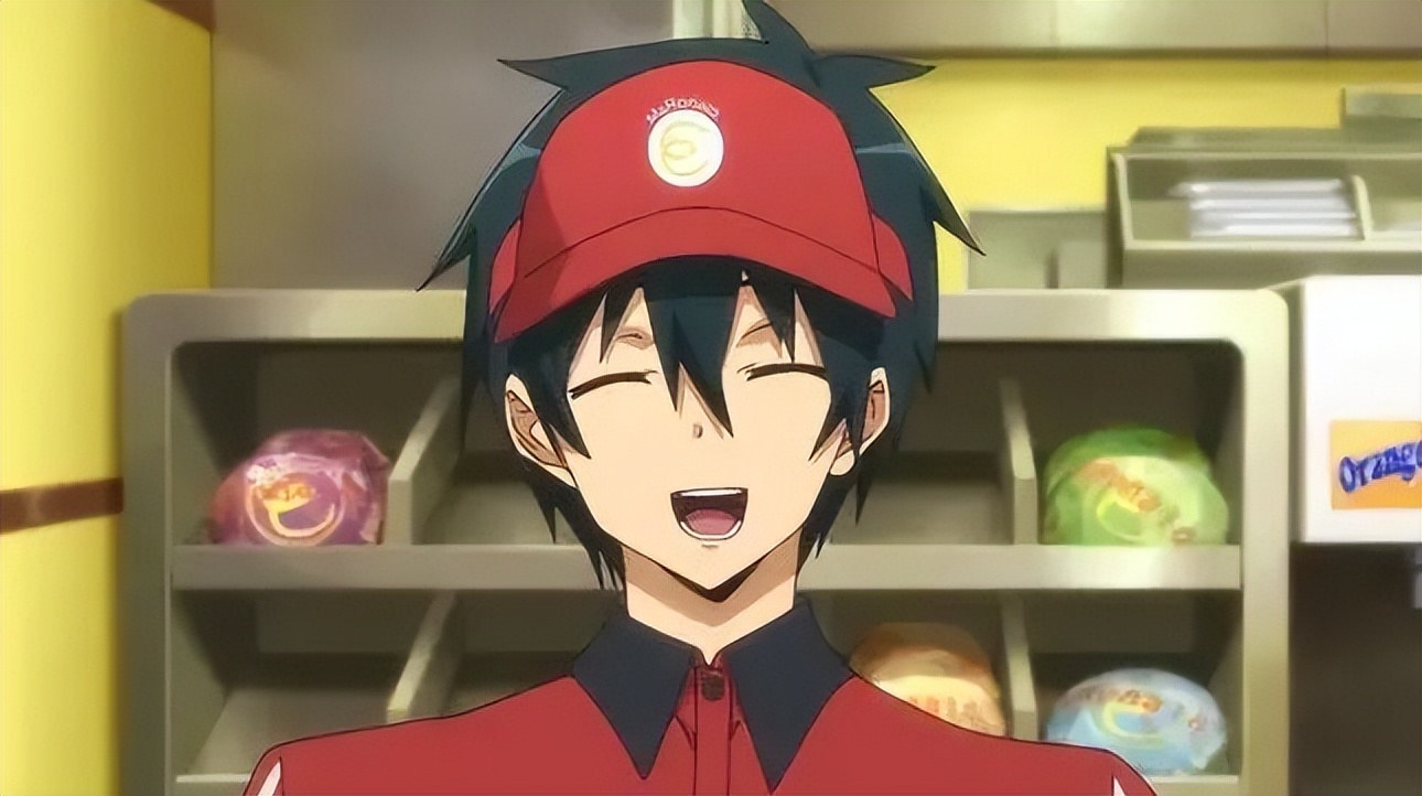 七月新番和续作,七月恋爱新番或续作