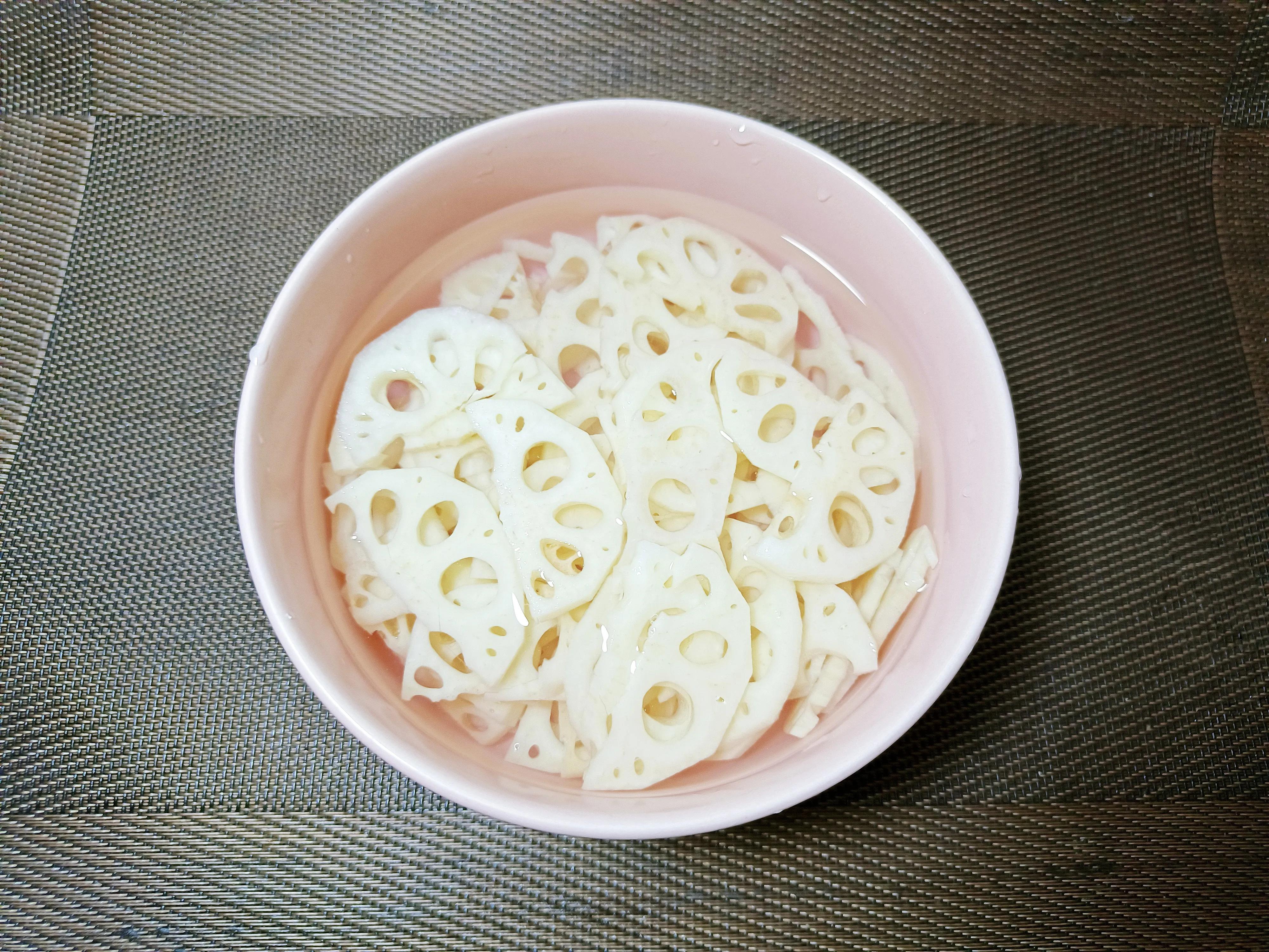 不小心变阳了用什么药,如果阳了吃什么好得快还少遭罪