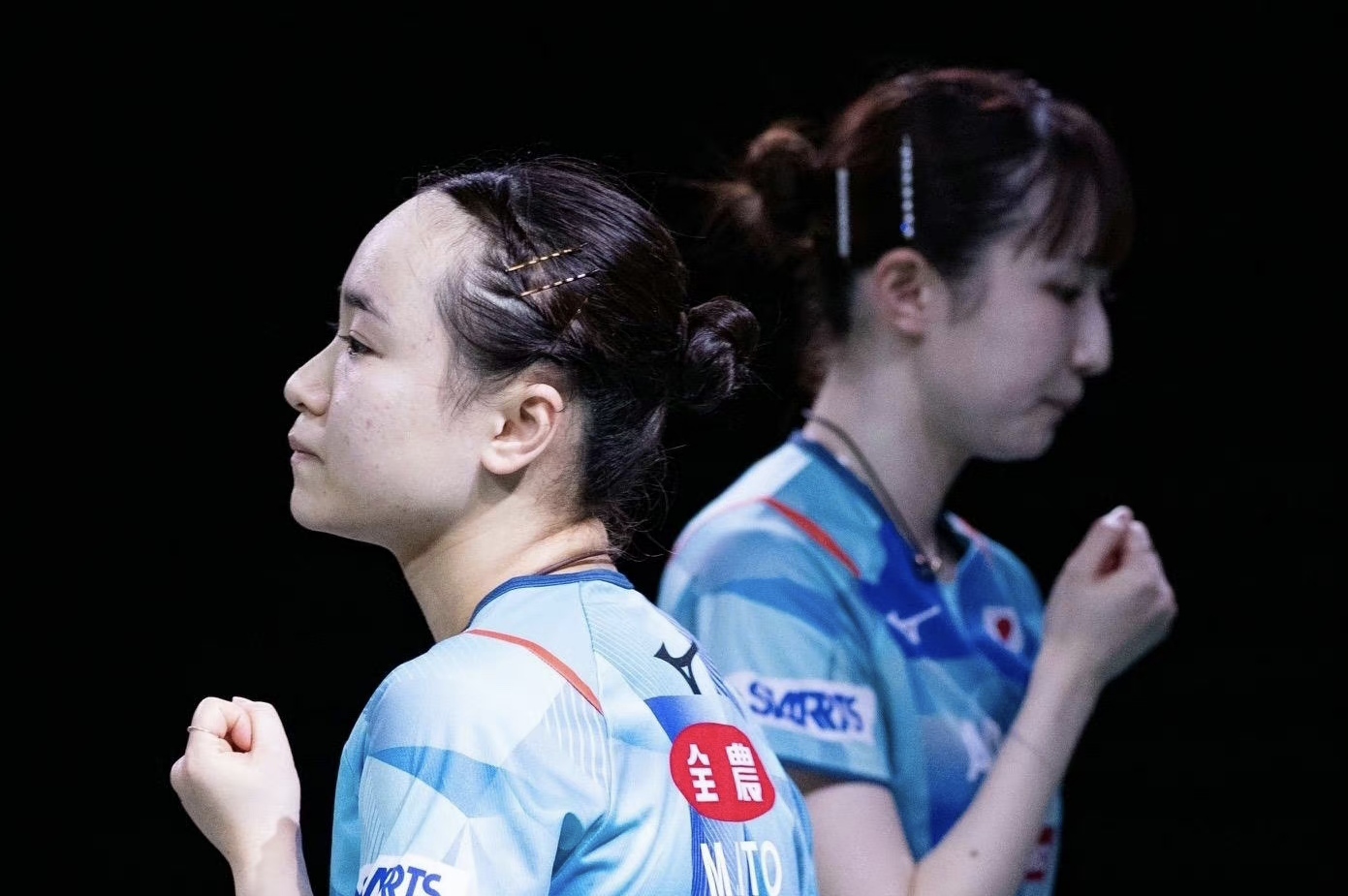 大魔王出国当教练,大魔王的教练