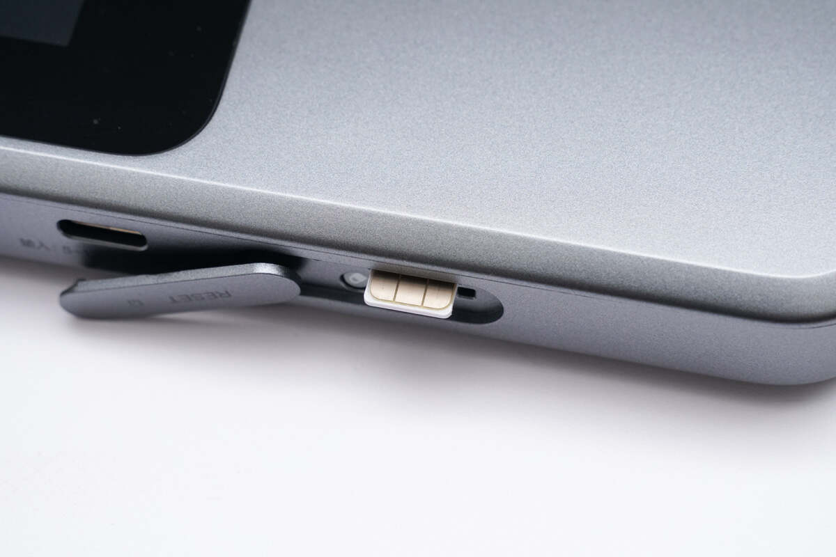 5g闅忚韩wifi6promax,5g闅忚韩wifi6pro