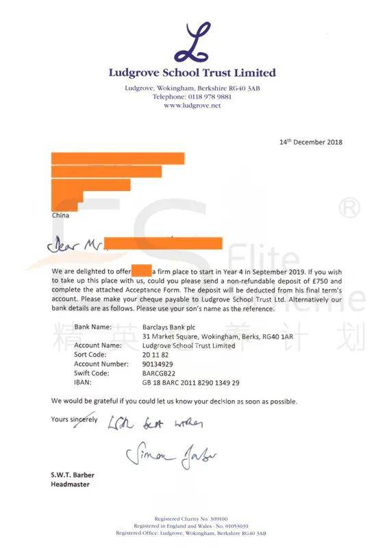 鍒嗘瀽瑙ｈ浼婇】鍏鍊煎緱鍊熼壌涔嬪,浼婇】鍏褰曞彇鏉′欢