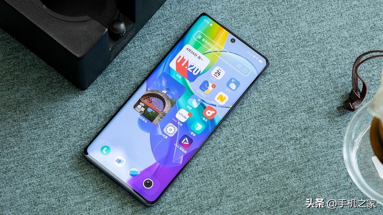 vivoy78的体验,vivoy78直面屏手机值得买吗