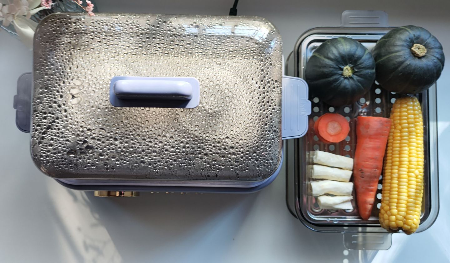 蒸汽蒸锅哪款又快又好,哪个品牌家用蒸锅最好