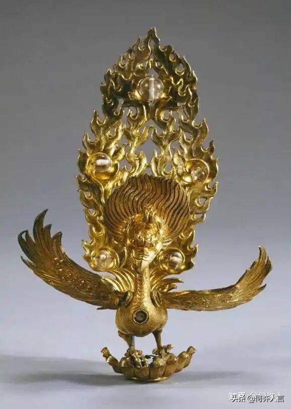 日本福冈,和云南昆明,有着怎样的关联?藏着怎样的秘密?