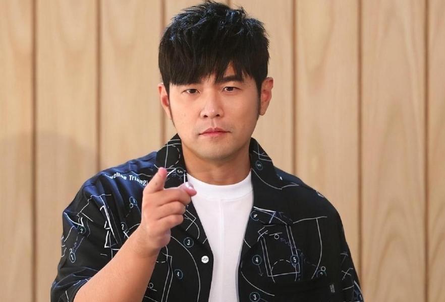 蔡依林演唱会背后的辛酸,蔡依林演唱会直面40岁