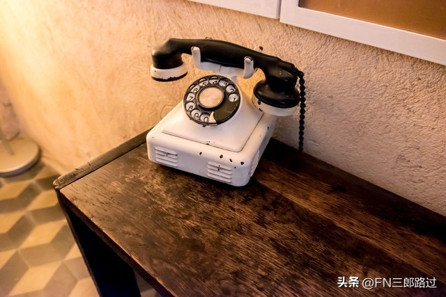 让人烦的电话,烦人电话大全