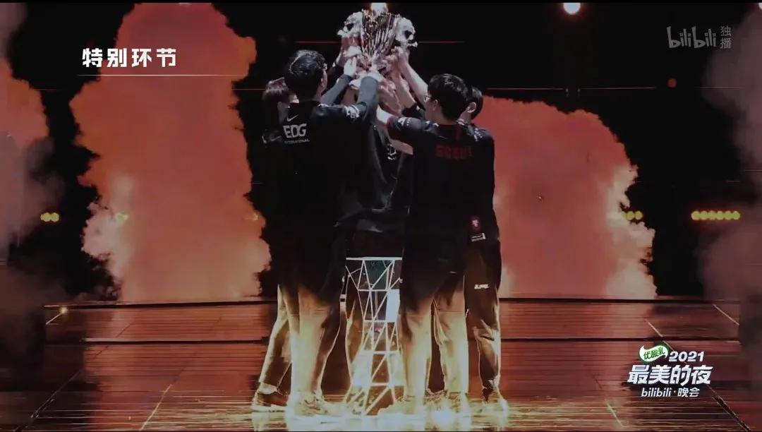 没了b站二次元该去哪,为什么b站不主打二次元了