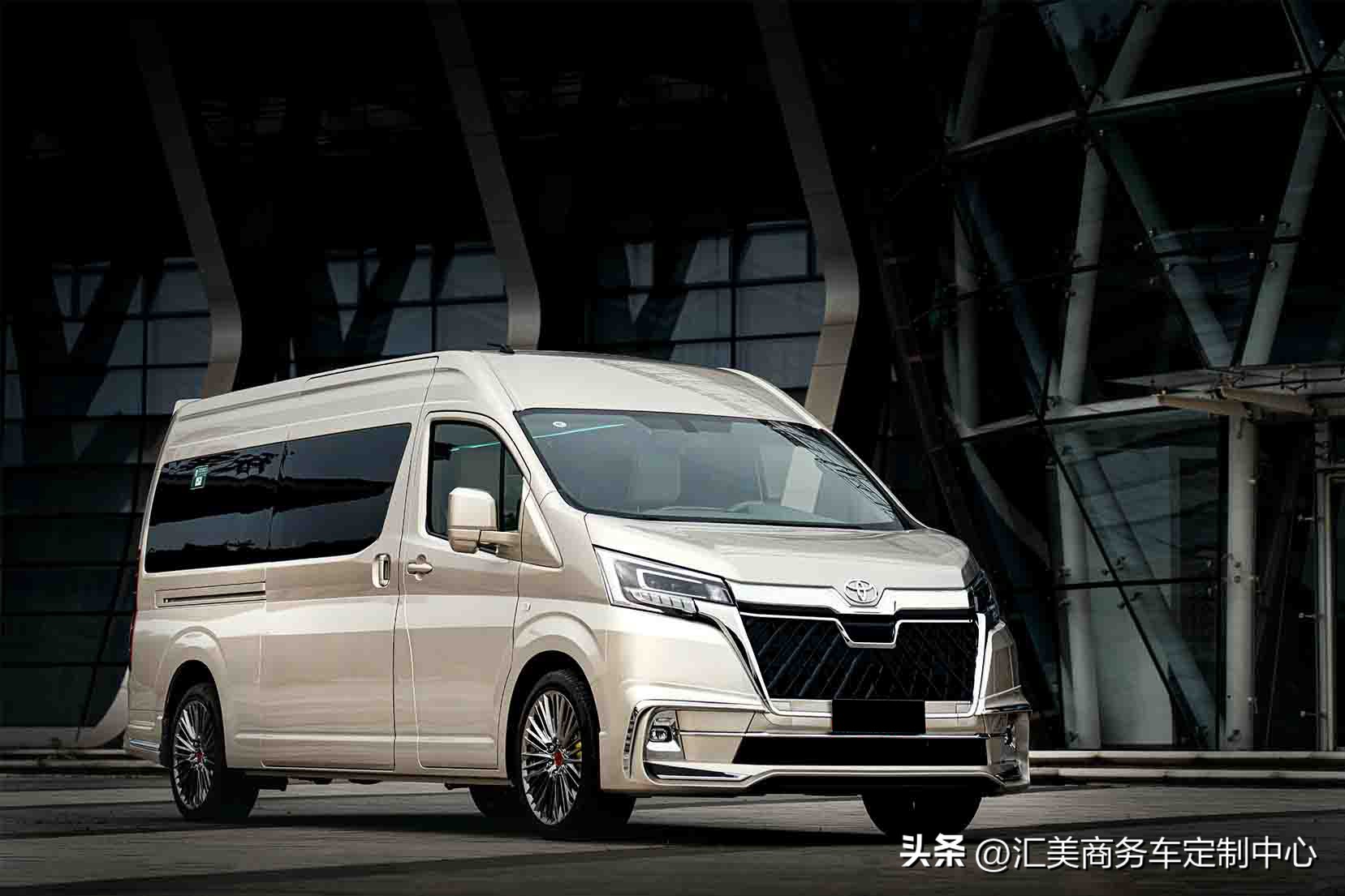 榄旀敼閲戞澂娴风嫯,鍥藉唴涓扮敯娴风嫯榄旀敼