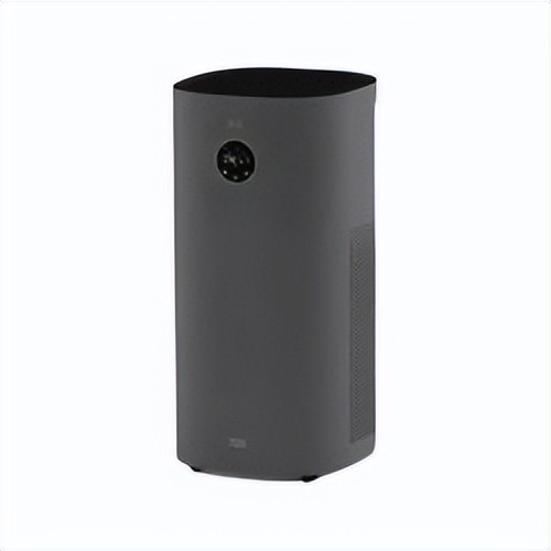 甲醛净化器最好的品牌,甲醛净化器十大排名