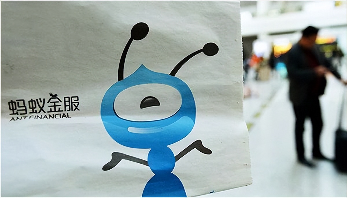 马云从失败到成功的事迹英文版,马云由盛到衰