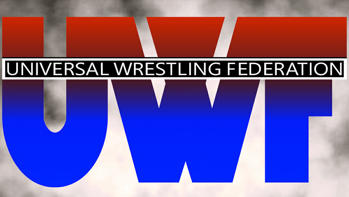 美国职业摔角联盟怎么玩,美国职业摔角联盟有多少个