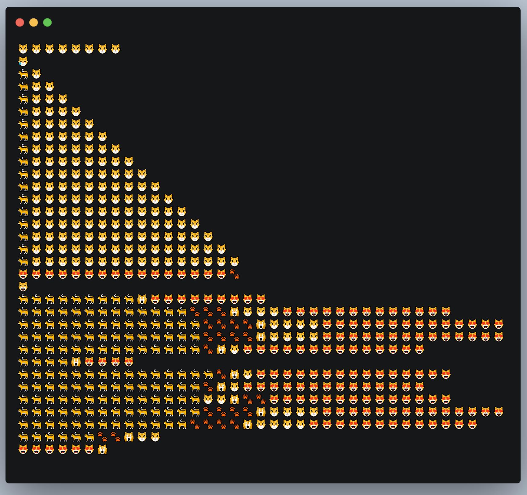 如何证明图灵完备,图灵完备条件判断