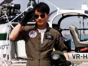 谁与争锋总决赛最后一局,谁与争锋到底花落谁家呢