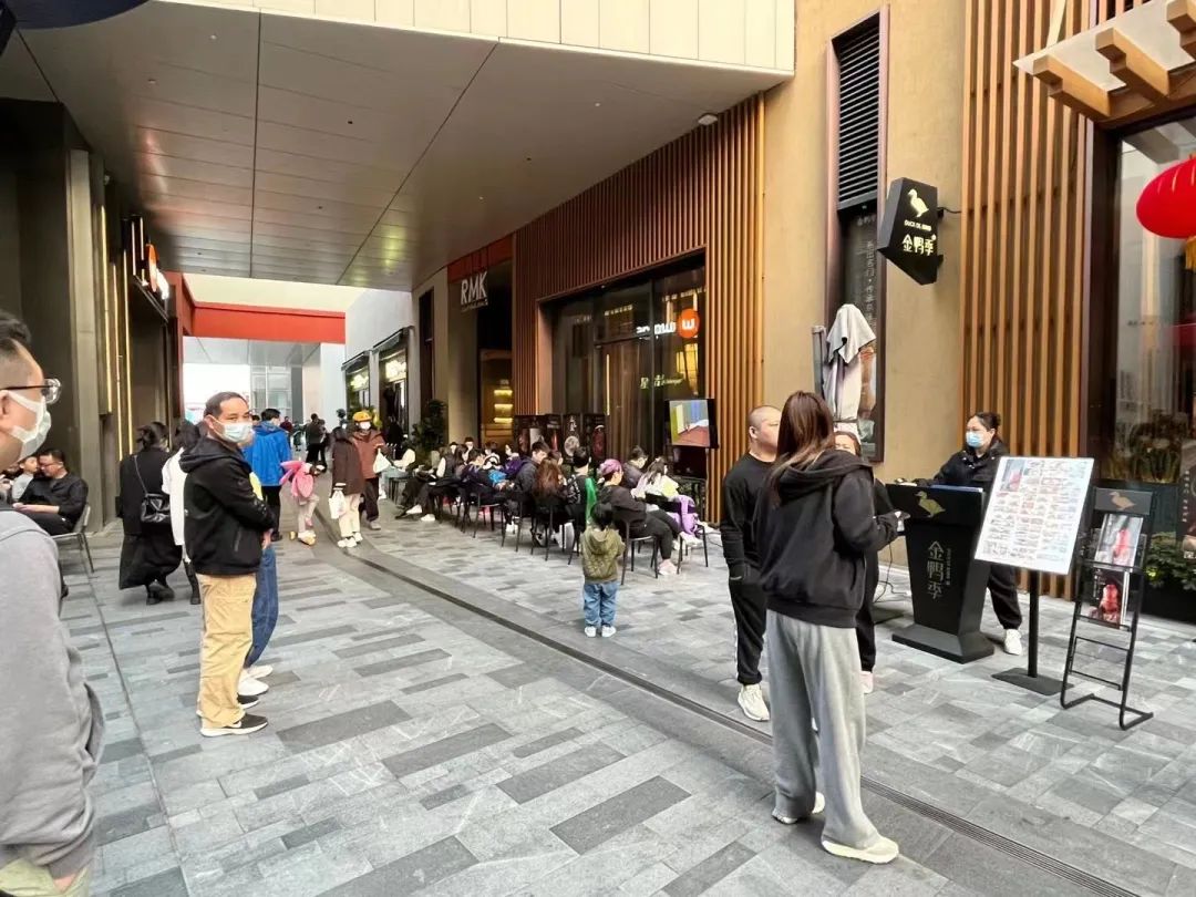 棣欐腐娣卞湷鍙嶅悜璐墿鏀荤暐,棣欐腐娣卞湷鍙嶅悜璐墿