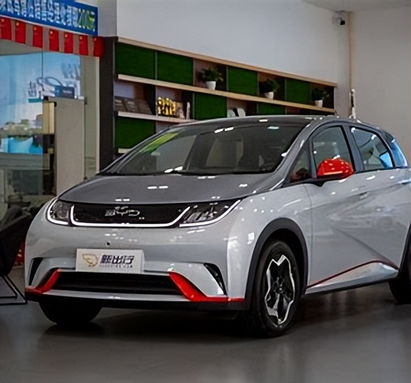 4s店买车和工厂直营店一样吗,在4s店买车能直接去厂家买吗