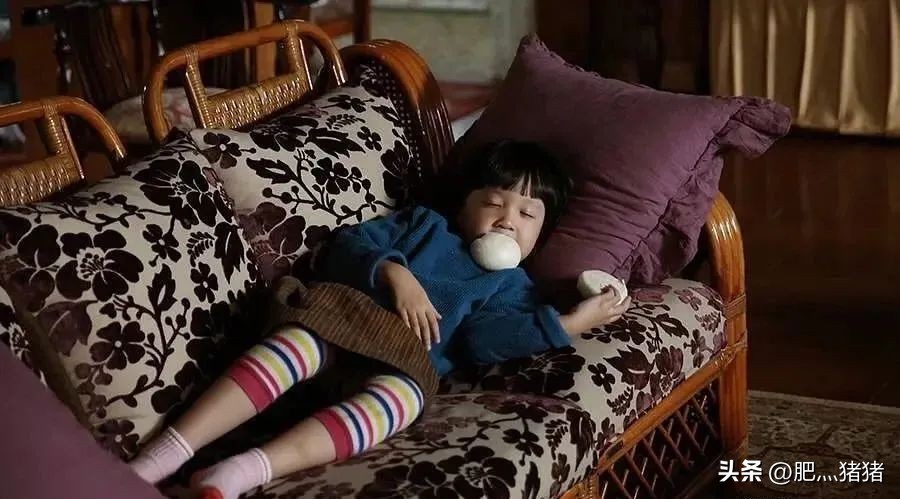 传染到病毒好了有后遗症吗,详细说明自己感染病毒后的病情