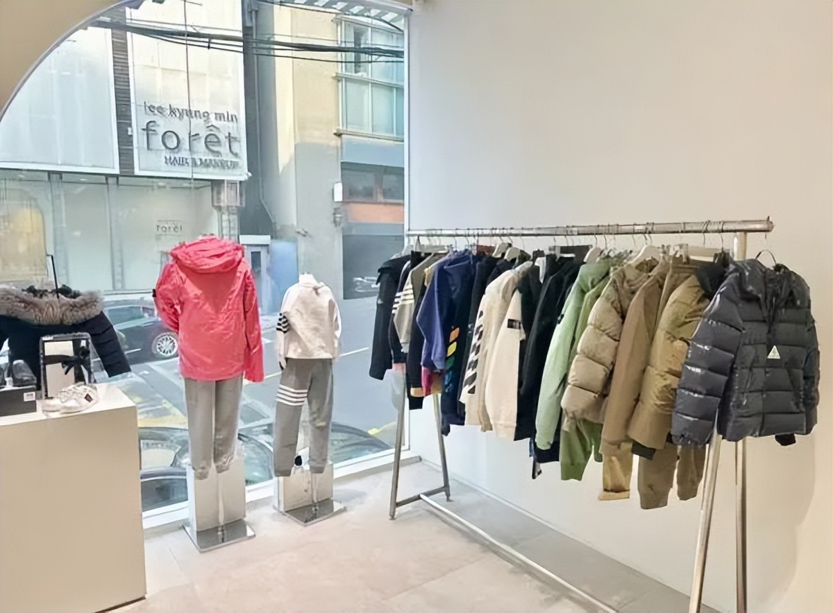 不买房不养娃，却疯狂买包：韩国年轻人怎么了？