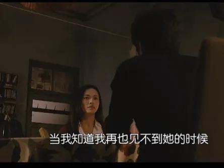 少林足球星爷经典语录,周星驰少林足球台词你是最美的