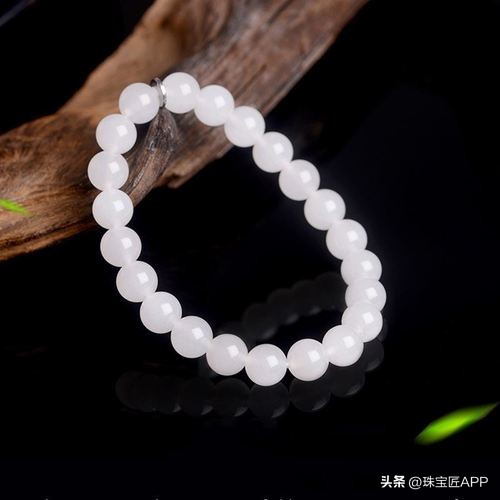 50种“石英”大盘点!全网最独家!能认全算我输!