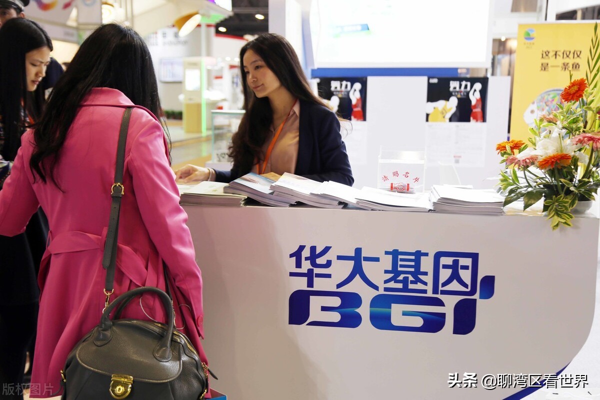 上海有实力还是广东有实力,上海真的有你们想象中的这么好吗