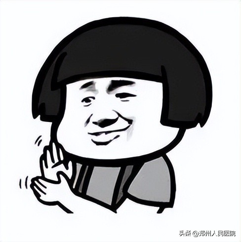 羞羞!“菊花”总是痒痒的,这是啥毛病?