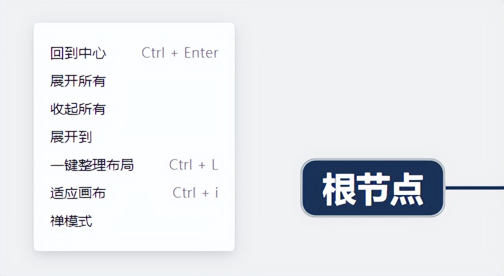 免费开源思维导图软件推荐,开源免费手机思维导图
