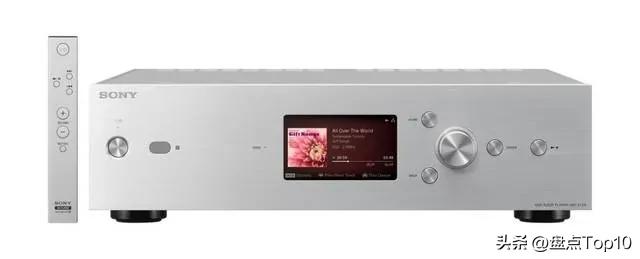 国内大功率功放机最好的十大品牌,功放机最好的十大品牌便宜又好