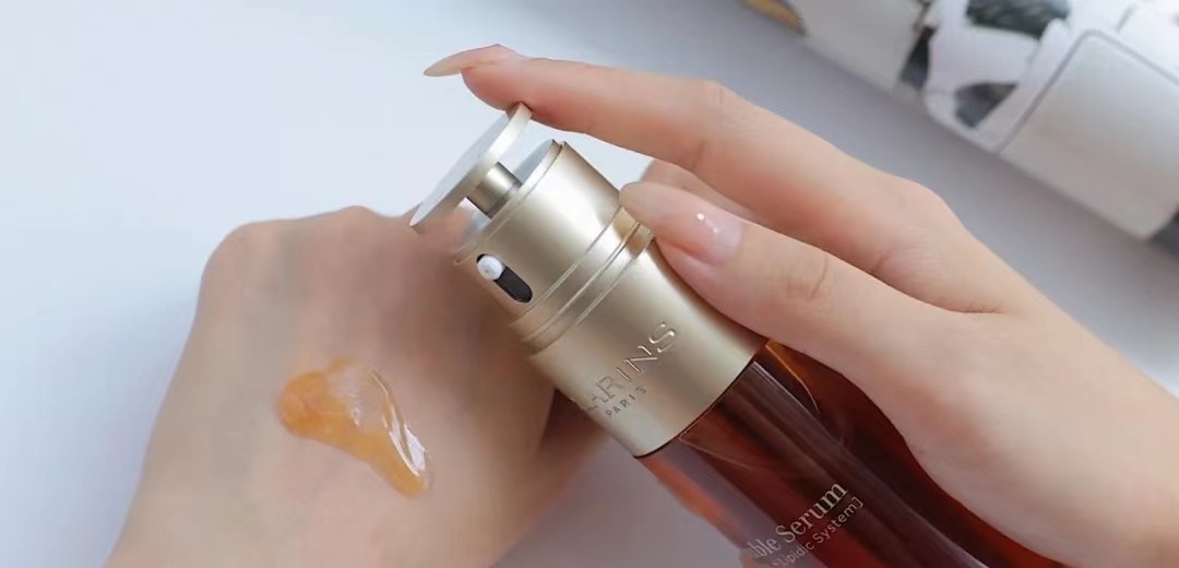 精华不是越贵越好四款超值国货,回购n次的大牌精华盘点