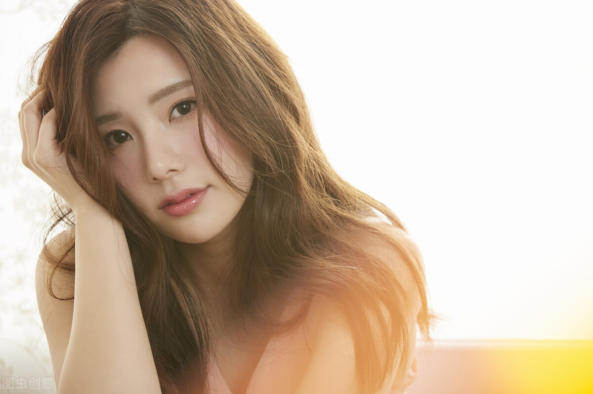 卵巢早衰做试管怎么调理成功率高,卵巢早衰子宫缩小还能调理正常吗