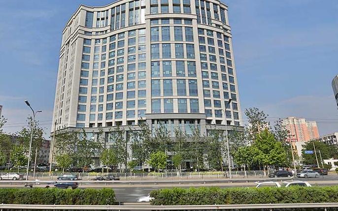 “好色青天”麦崇楷：走公款报销嫖资，在办公室与多名女律师幽会