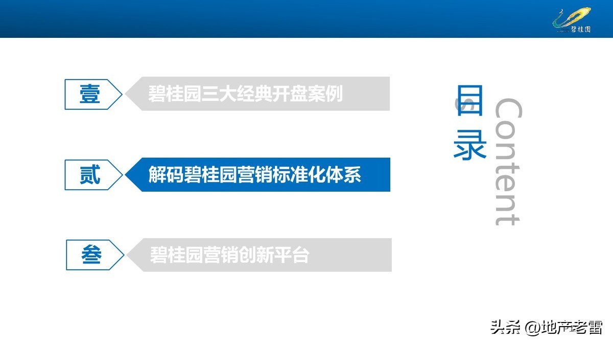 碧桂园创新房营销模式,碧桂园房地产绿色营销