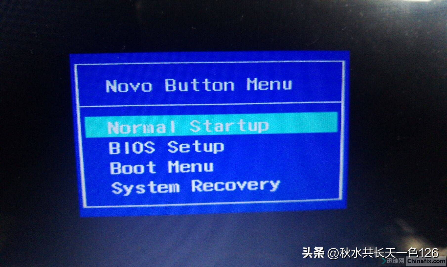十年的联想笔记本电脑还能用吗,联想笔记本电脑现在出了几代