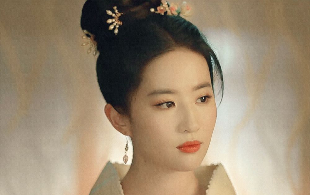 她是“虎扑女神”唯一的外国人，不要爱情只为事业，31岁少女爆棚