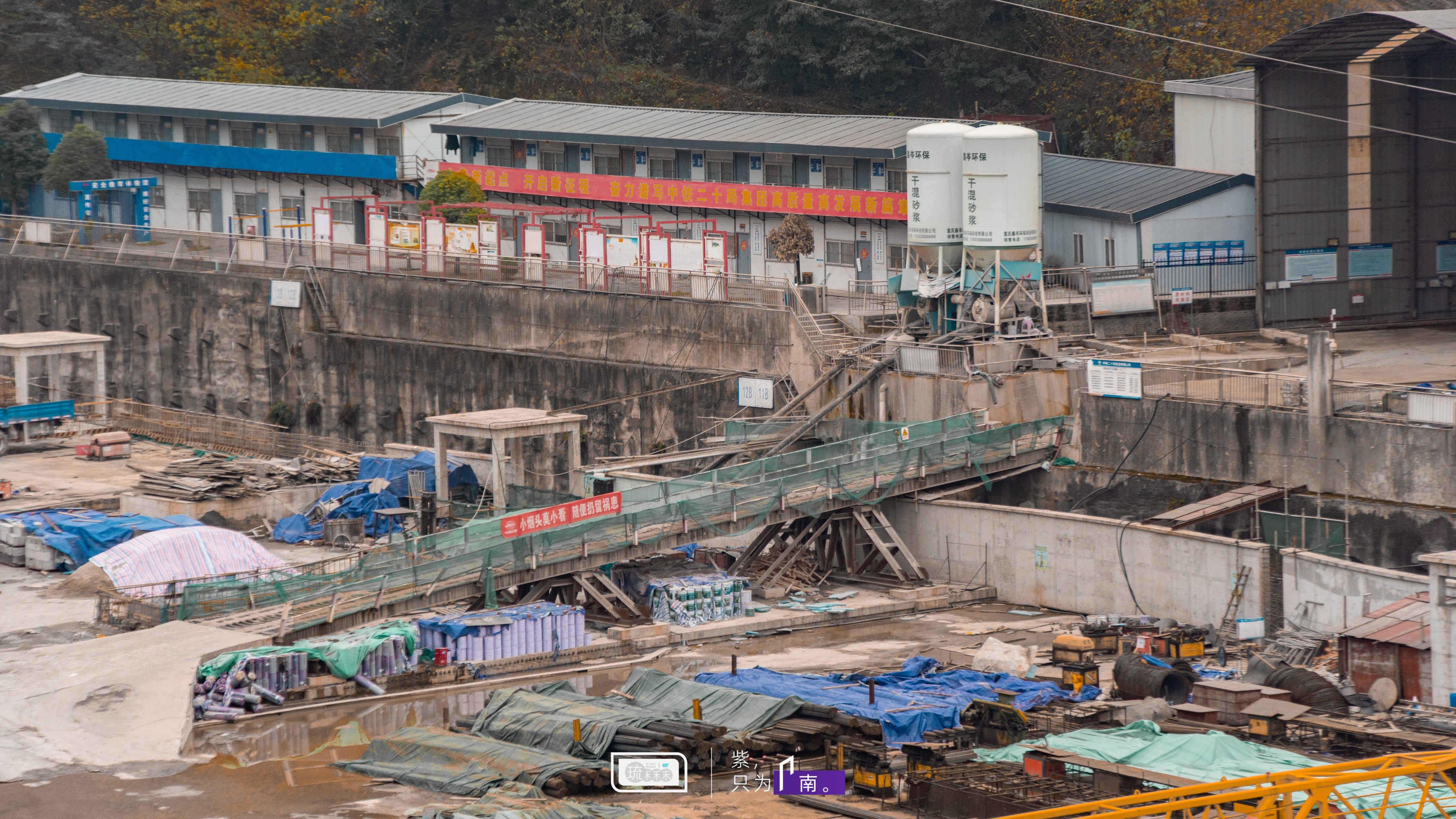 鍏拌姳婀栧仠杞﹀満浼氳繍琛屽湴閾佸悧,閲嶅簡10鍙风嚎鍏拌姳婀栧仠杞﹀満