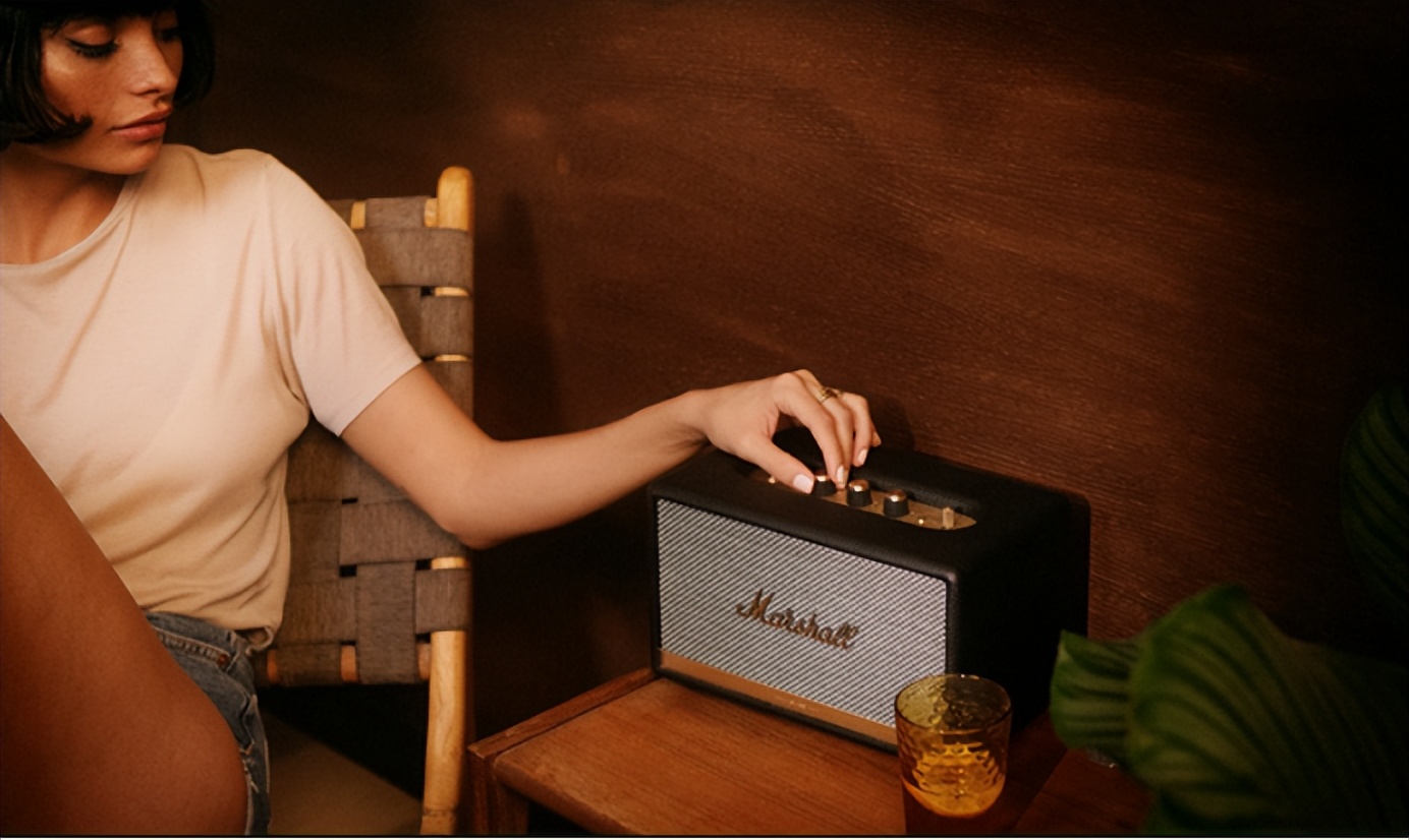 双十一必购好物降噪耳机推荐,双11必买清单蓝牙耳机魔声