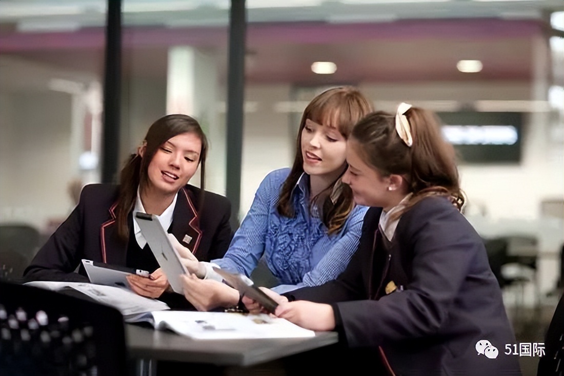 我为什么给娃选择国际学校,家长们该如何选择国际学校呢