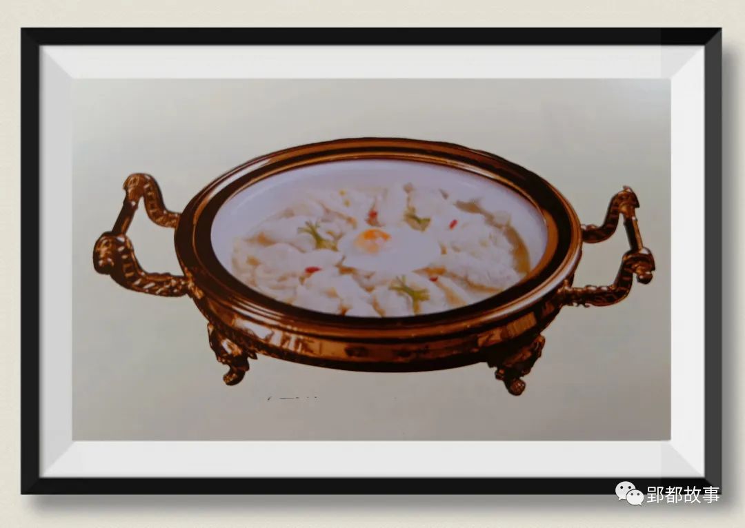 春节不打烊过年吃什么团年饭,家里做的团年饭更有仪式感