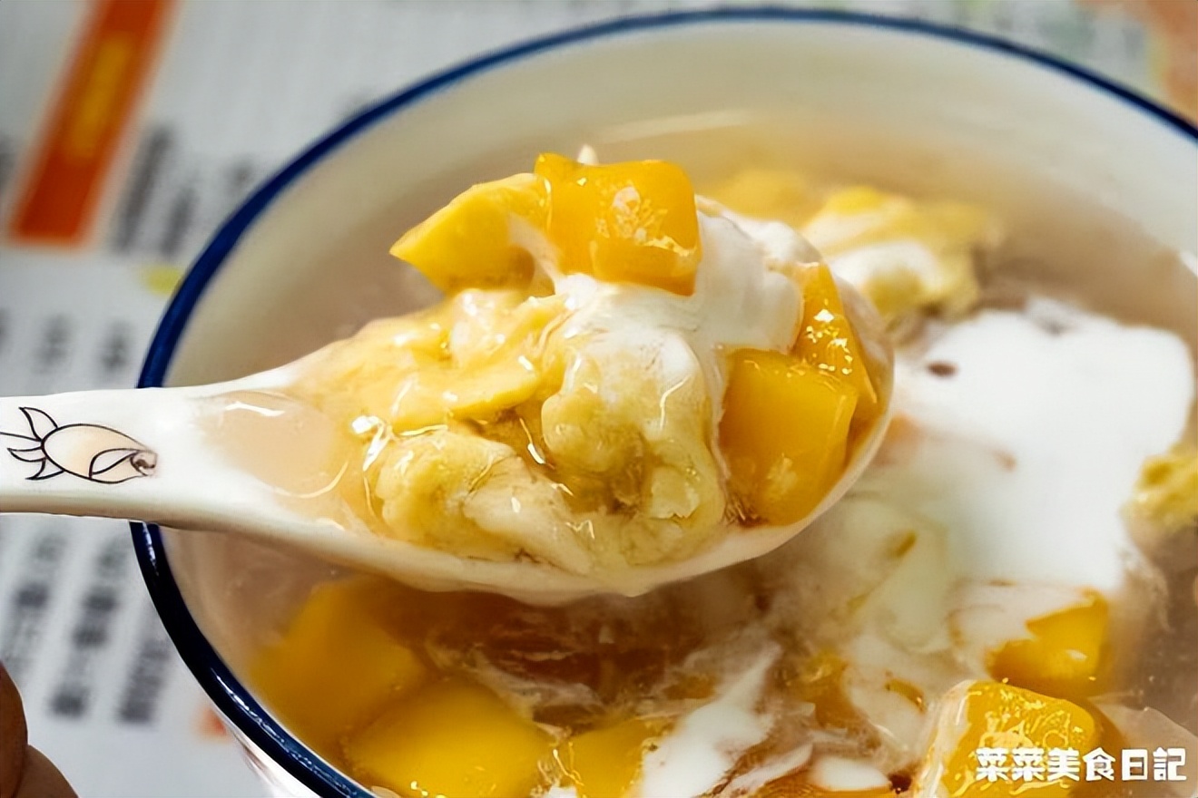 绯栨按搴楀繀鎵撳崱鏀荤暐,绯栨按搴楀浣曠粡钀ユ墠鑳戒笉浜忔湰