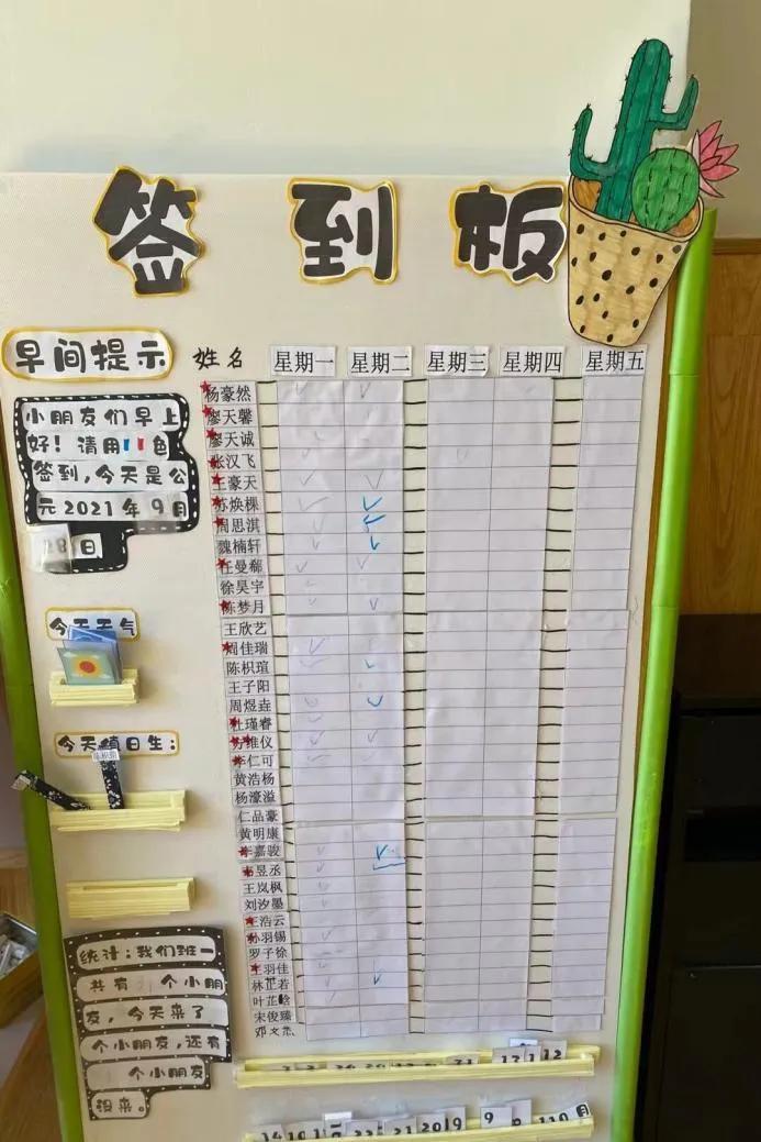 大班幼儿时间管理能力的培养策略,幼儿大班时间管理