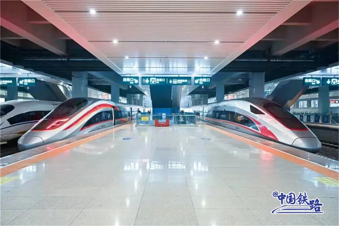 武汉未来五年的发展规划,武汉好消息