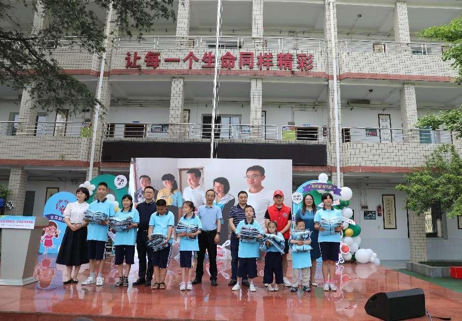 残疾人康复体育进家庭活动,残联体育健身活动汇总