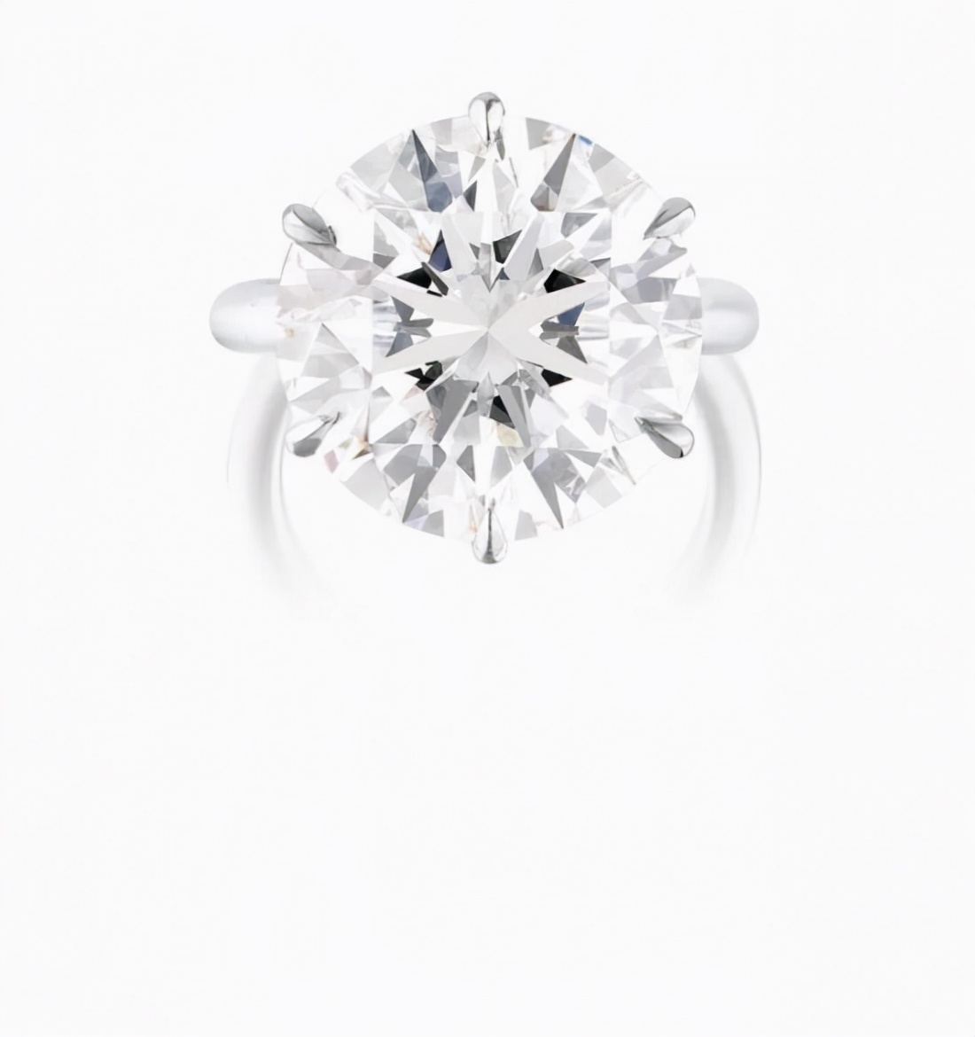 富艺斯香港2022年秋季拍卖及预展,富艺斯拍卖行在中国能征集拍卖吗