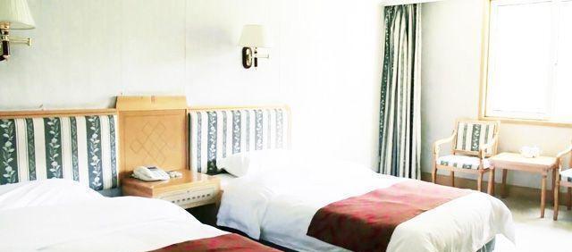 九寨沟除了大巴还有什么交通方式,九寨沟出行安排